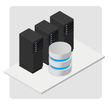 Flex manage - 24 / 7 proactive support services for Infrastructure & Hardware.