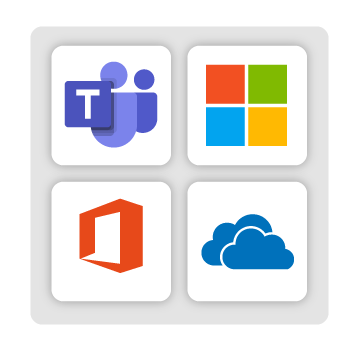 Flex manage - 24 / 7 proactive support services for Microsoft Applications.