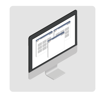 Flex manage - 24 / 7 proactive support services for OS.