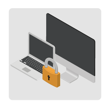 Flex manage - 24 / 7 proactive support services for Endpoint Devices.