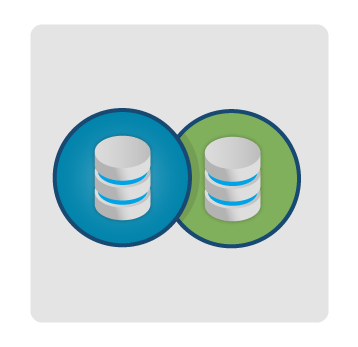 Flex manage - 24 / 7 proactive support services for Backup & DR Services.