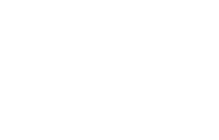 Data Security data secuirty