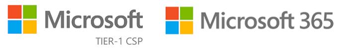 As a Tier-1 CSP and Gold-level Microsoft partner, we understand that customers are typically part way through a technology transformation programme to underpin their desires to improve operational efficiency.