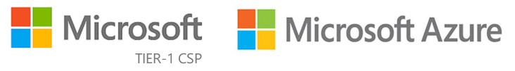 As a Tier-1 CSP and Gold-level Microsoft partner, we understand that customers are typically part way through a technology transformation programme to underpin their desires to improve operational efficiency.