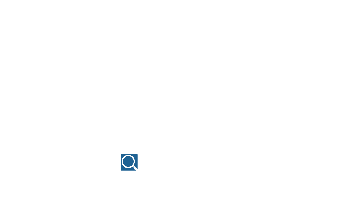we Exponential-e can provide your business with a fully-automated, encrypted and intelligent online data backup solution.