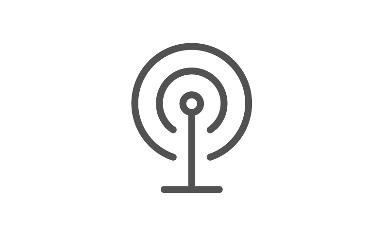 Private Wireless - Private 4G / 5G Connectivity.
