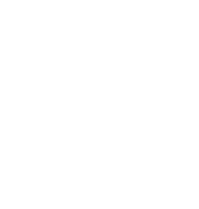 CSR Pillar 4. Local community support: We strive to make a difference in our communities.