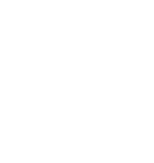 CSR Pillar 3. Health and wellbeing: We ensure our employees get the best support for their emotional and physical health.