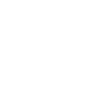 LAN and WiFi solutions for Retail.