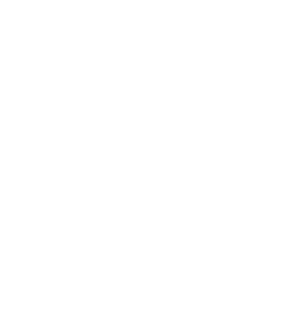LAN and WiFi solutions for Retail.