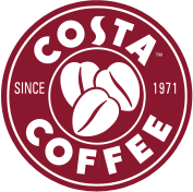 Costa Coffee - Teamwork & Technology Drive Innovation with the UK's favourite coffee retailer.
