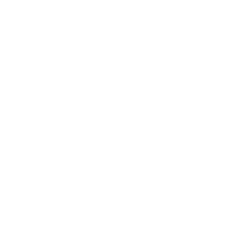 Exponential-e’s Data Storage & Backup services provide Media & Entertainment organisations with highly scalable block and file storage to meet production, DR, and archive purposes.