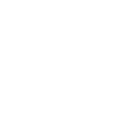 End User Productivity Services