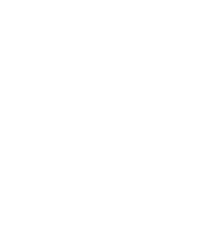 Software Defined WAN for Retail.