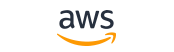 AWS - Amazon AWS S3 Cloud Storage +47% of Exponential-e S4 price.
