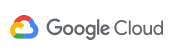 Google Cloud Storage +51% of Exponential-e S4 price.