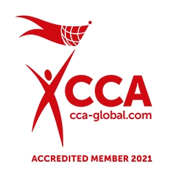 The CCA Global Standard