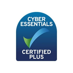 Cyber Essentials Plus  Cyber Essentials is a Government-backed and industry supported scheme that helps businesses to protect themselves against the ever growing threat of cyber attacks.