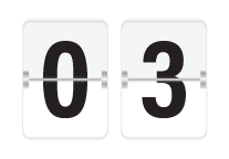 03 - Data Decryption