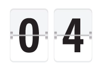 04 - System Restoration