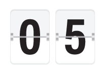 05 - Vulnerability Assessment and Patching