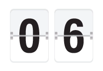 06 - Incident Response Training