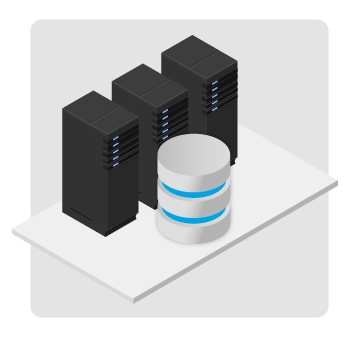 Flex manage - 24 / 7 proactive support services for Infrastructure & Hardware. 