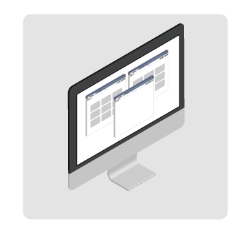 Flex manage - 24 / 7 proactive support services for OS. 