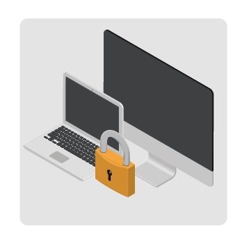 Flex manage - 24 / 7 proactive support services for Endpoint Devices.  