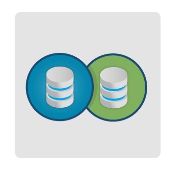 Flex manage - 24 / 7 proactive support services for Backup & DR Services. 