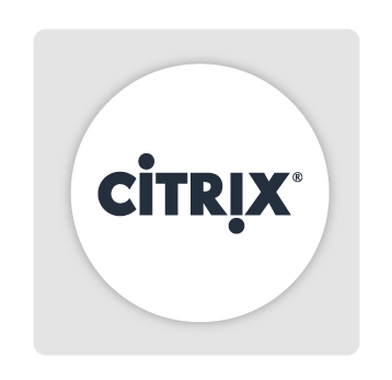 Flex manage - 24 / 7 proactive support services for Virtual Desktop Infrastructure. 