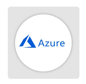 Flex manage - 24 / 7 proactive support services for Microsoft Azure. 