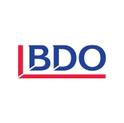 Click here to view the BDO case study. 