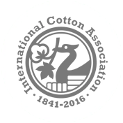 Click here to view the International Cotton Association case study. 