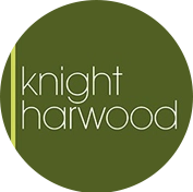 Agile IT & Connectivity for Construction | Exponential-e & Knight Harwood