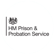 Click here to view the Her Majesty's Prison and Probation Service (HMPPS) case study. 