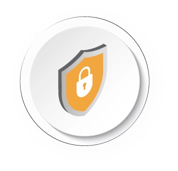 A fully-integrated: ai and ml solutions