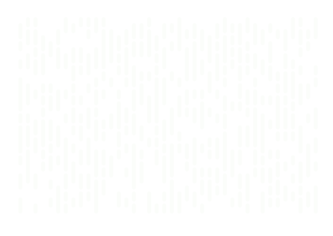 a twenty year heritage of cyber security innovation cyber security testing auditing and assessment.