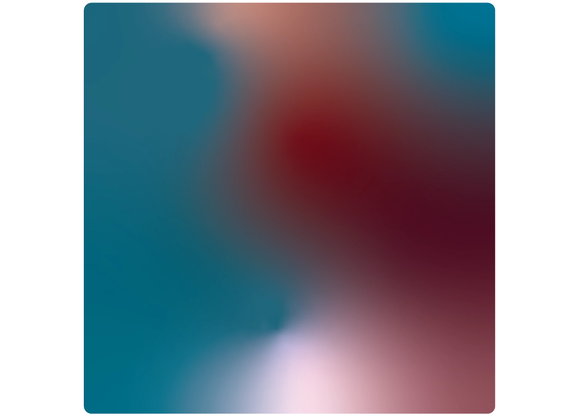 a twenty year heritage of cyber security innovation dedicated team highly experienced security experts to protect data systems