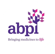 Click here to view the ABPI case study. 