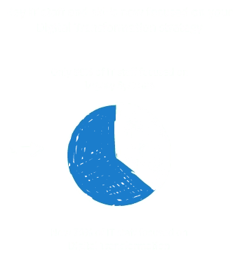 Allow your IT team to focus on the DX strategy: Scale-up, improve customer engagement, speed to market, enable sustainability or simply re-factor legacy applications for the cloud - with our DX Toolbox.