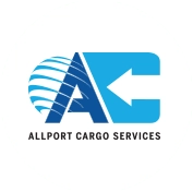 Click here to view the All Port Cargo case study. 
