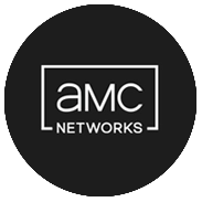 AMC Networks - A global media giant achieves an effortless move to hybrid working while embracing green technology. Click to read case study