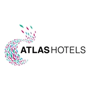 Atlas Hotels: Exploring a leading UK hotel chain’s unique digital transformation journey