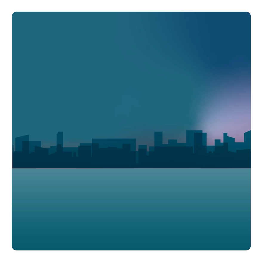 Ensure complete business continuity and power your ongoing growth by optimising the security and resilience of your online operations.