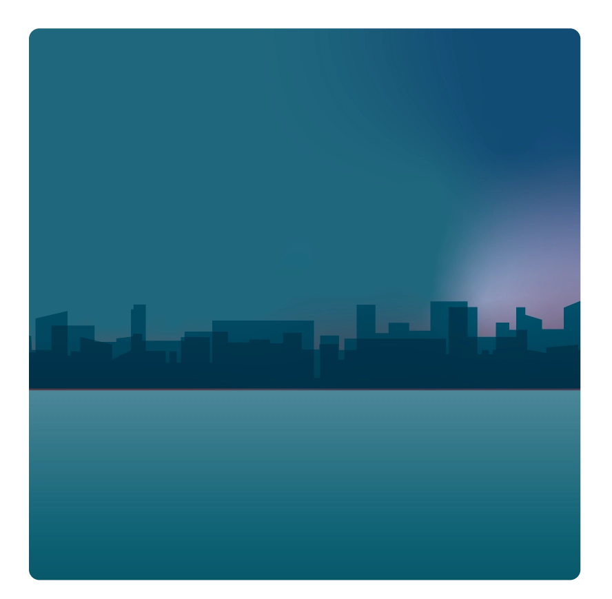 Website Security Testing - End-to-end vulnerability assessments for your web applications