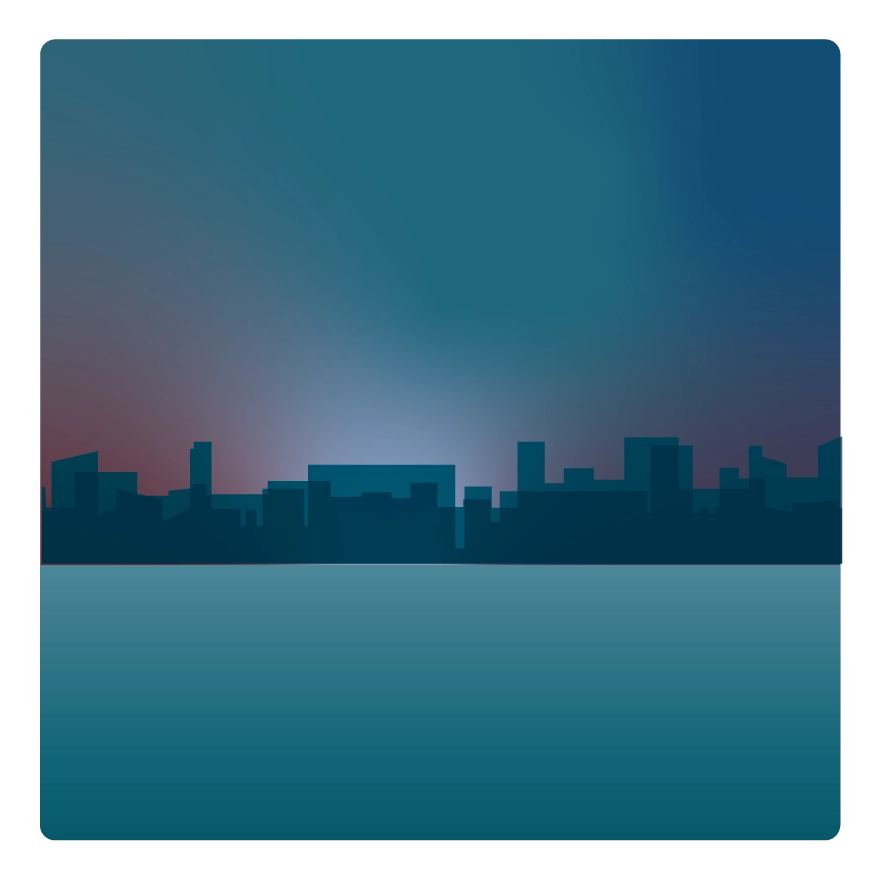 Our deep-dive, adversary-simulated PEN tests go beyond basic scanning, exploring internal and external networks, web applications, and systems to uncover hidden weaknesses and missing patches.