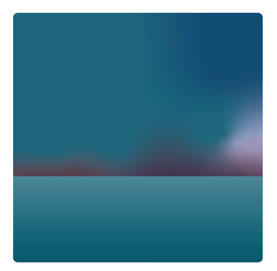 Remote Access Control - Optimise Productivity. 