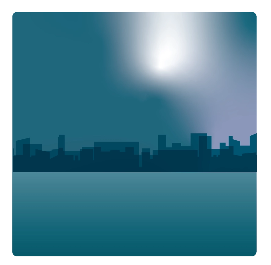 We combine cutting-edge SD-WAN technologies with advanced cyber security expertise