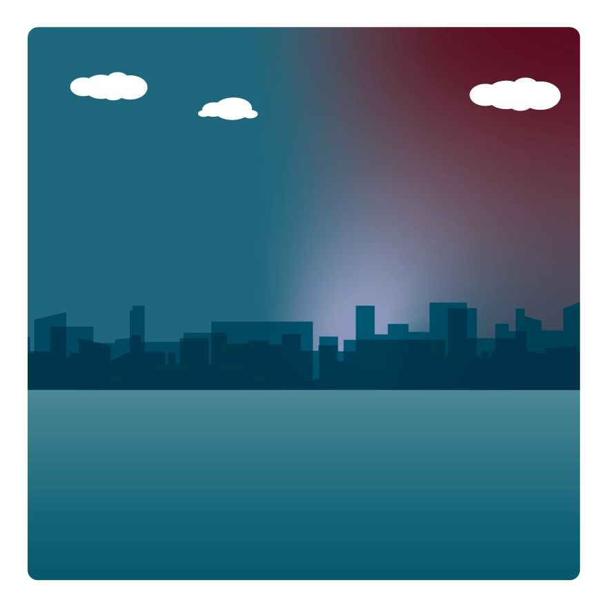 Independent and Objective Advice - We provide unbiased and expert guidance tailored to your organisation's unique data protection, management, and processing needs.